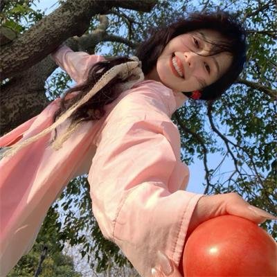 比佛利山辣妹