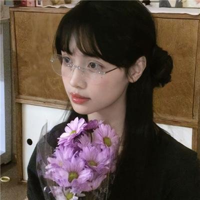 夜行者波特