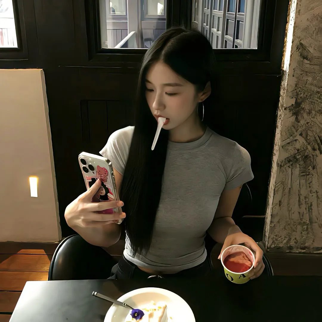 杀人狂魔的故事