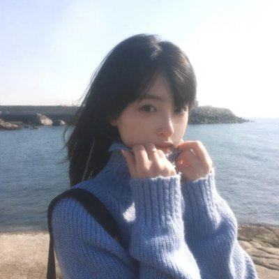 瓦坎达之眼