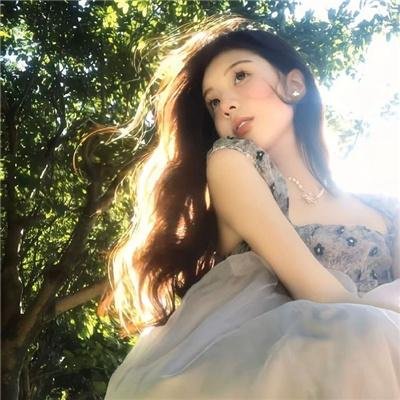 女皮条客