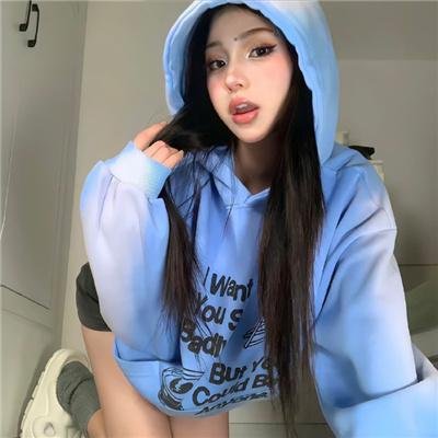 灵魂势力