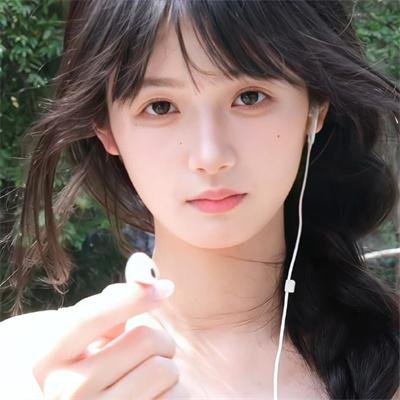 听不到的哭泣
