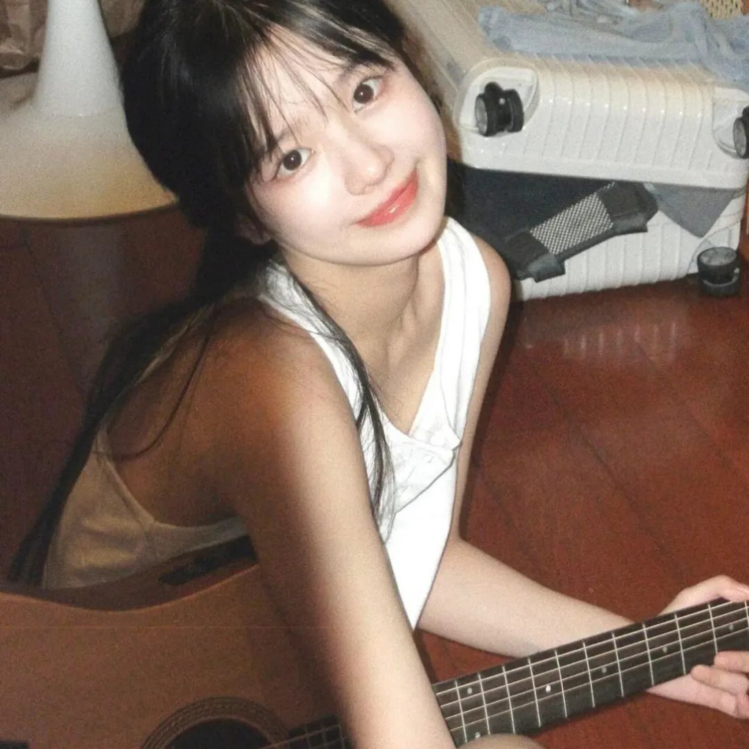 工具箱杀手1978